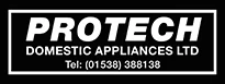 Protech Domestic Appliances Limited
